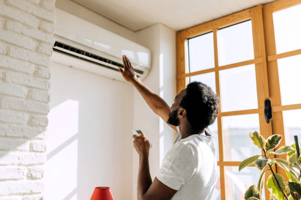 Best HVAC Maintenance Plan  in Machesney Park, IL